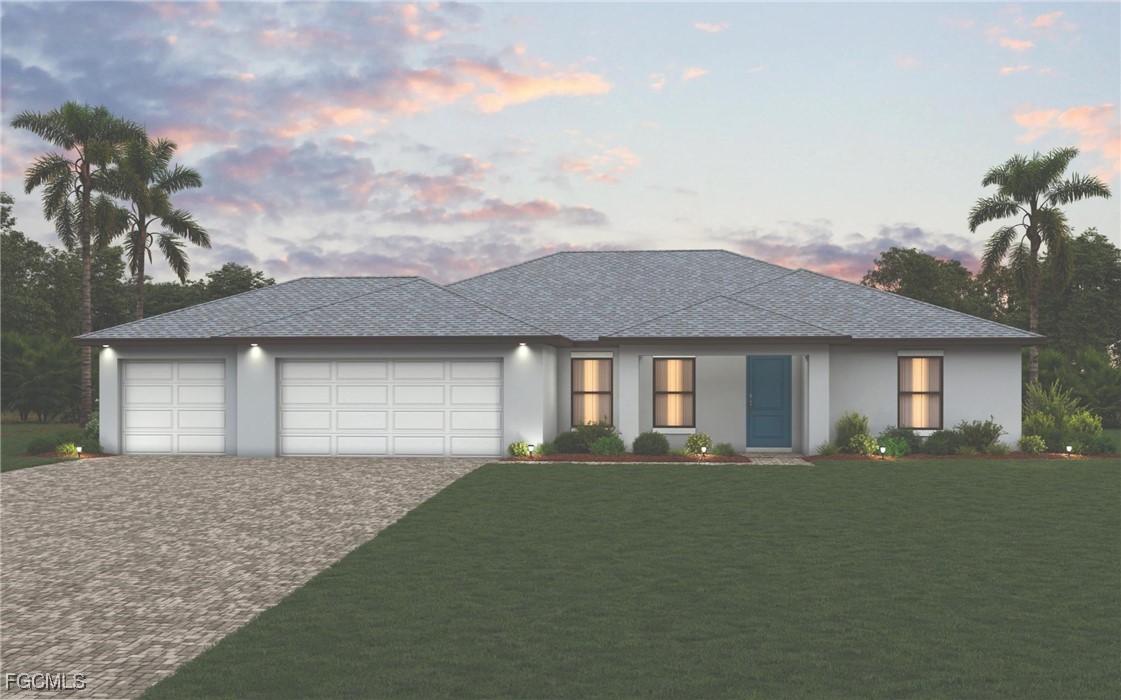 Real Estate in Southwest Florida