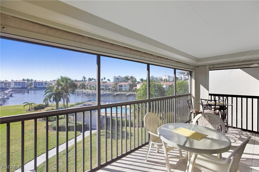 3255 Sugarloaf Key Road, Apt 31C