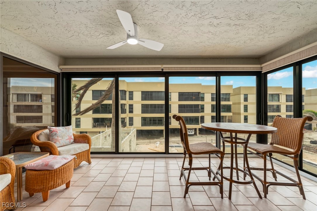 2721 W Gulf Drive, Apt 212