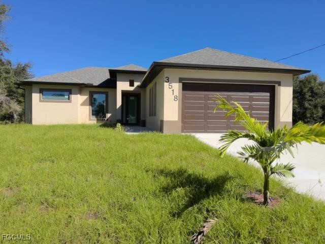 Real Estate in Southwest Florida