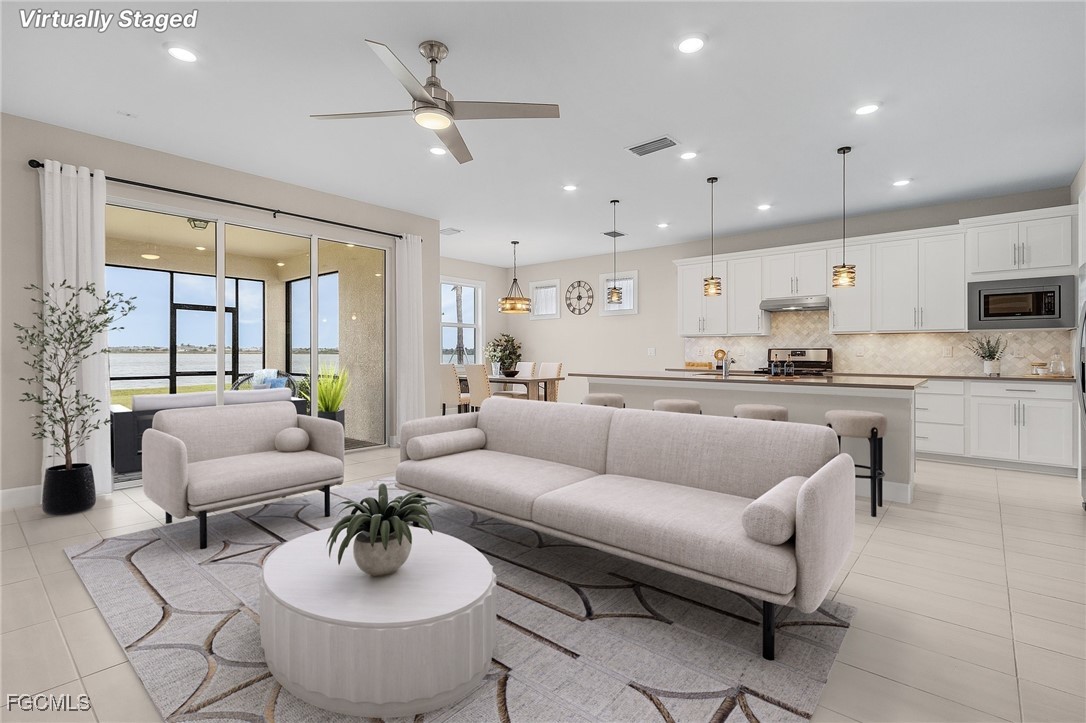 42211  Edgewater Drive