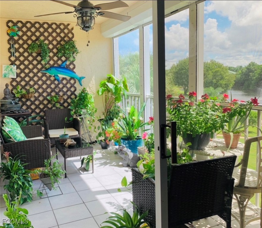 340 Horse Creek Drive, Apt 304