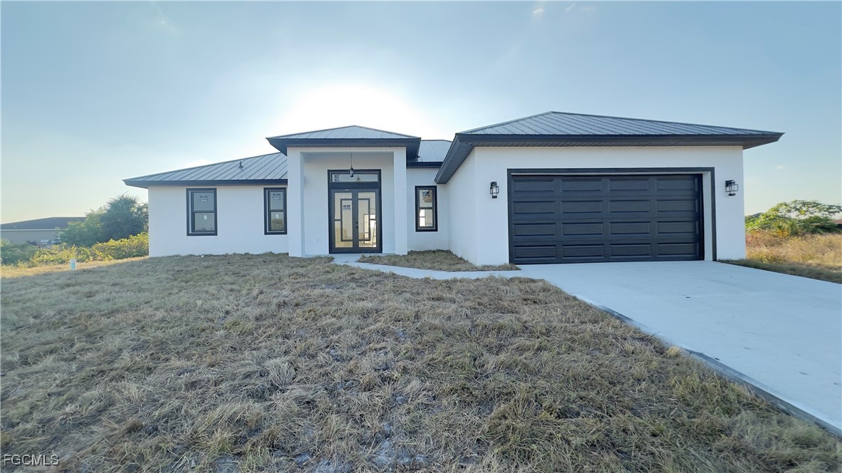 Real Estate in Southwest Florida