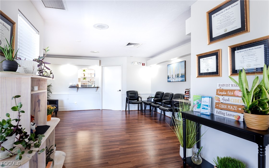 12734  Kenwood Lane, Apt 44