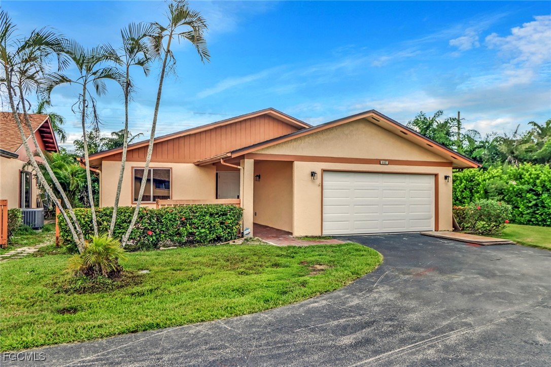 6462 Royal Woods Drive