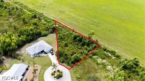 4487 Pine Hill Court