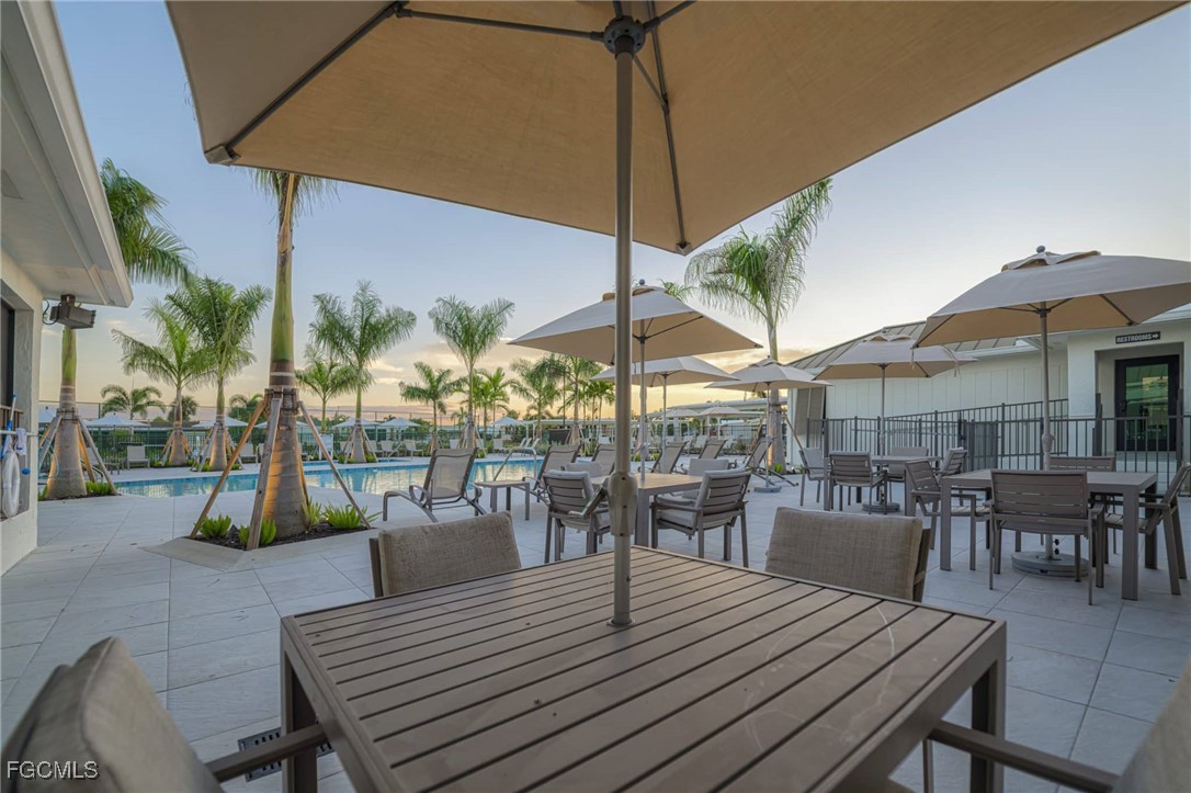 148 Norfolk Pine Lane