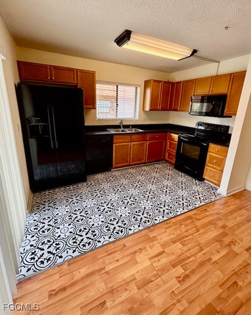 1408 Park Shore Circle, Apt 4