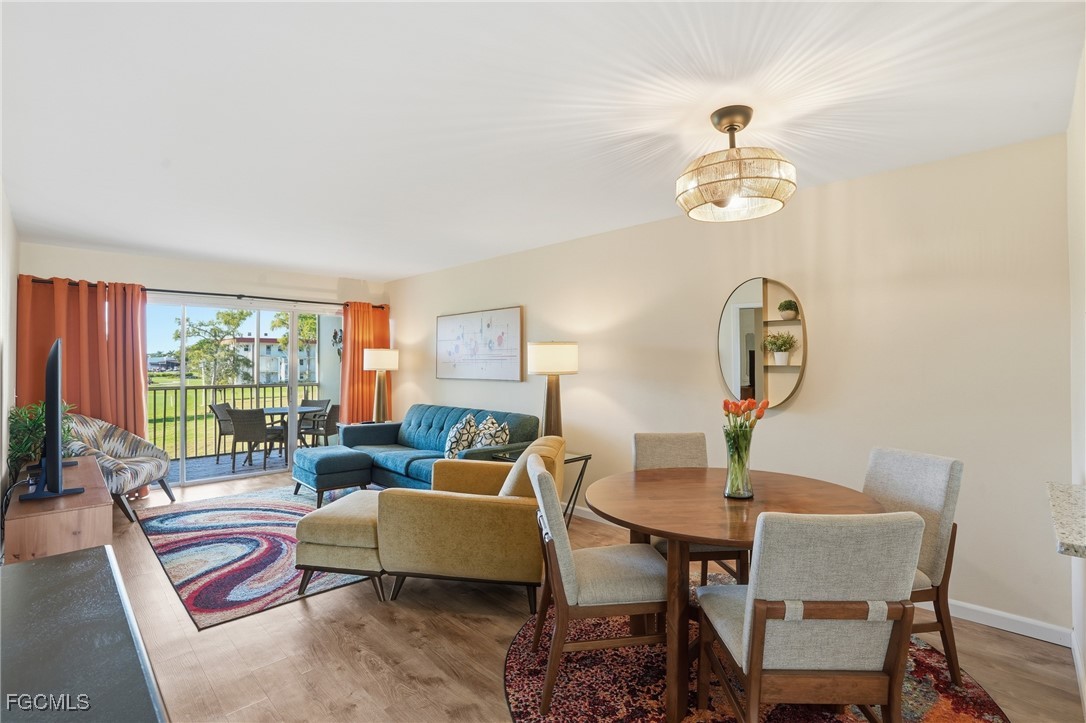 1724 Pine Valley Drive, Apt 213