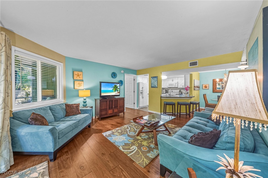 3170 Seasons Way, Apt 816