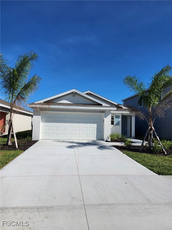 20381  Caroline Creek Place