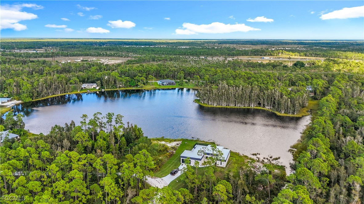 12659 Easha Boulevard