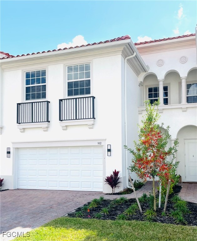 7024 Ambrosia Lane, Apt 902