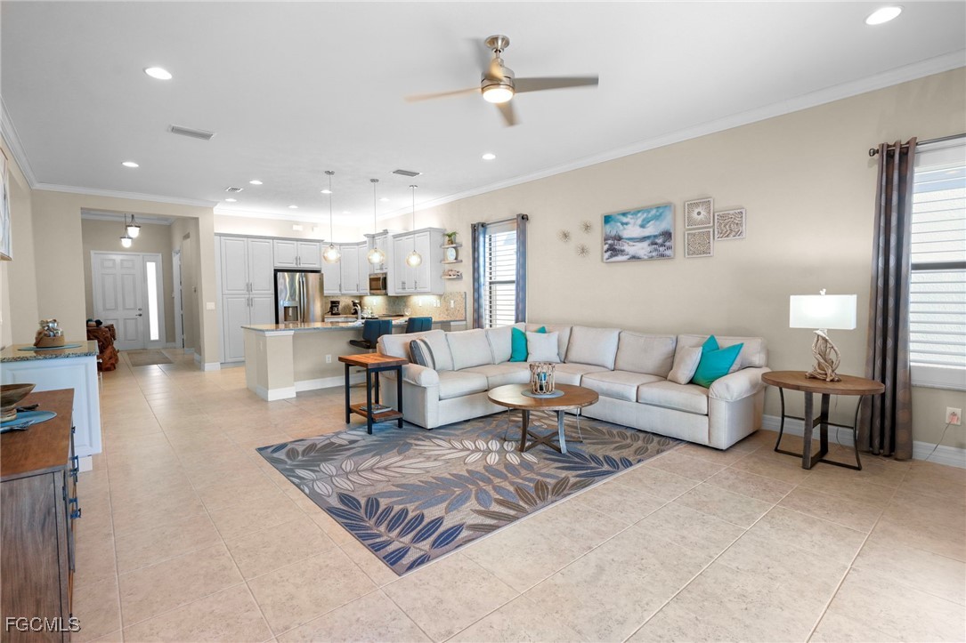 11552  Riverstone Lane