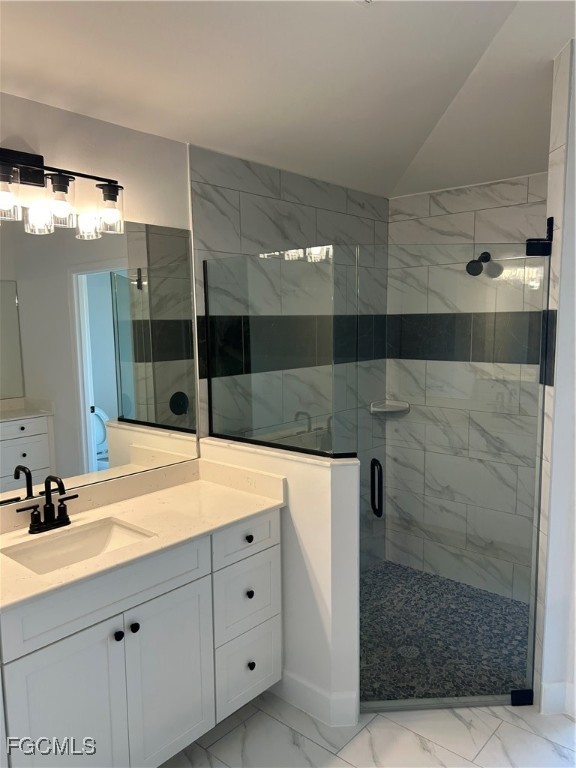 Real Estate in Southwest Florida