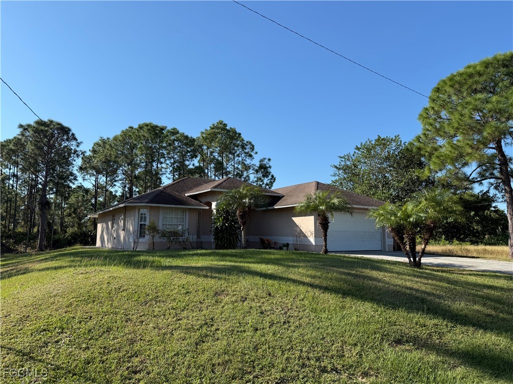 710 Nimitz Boulevard