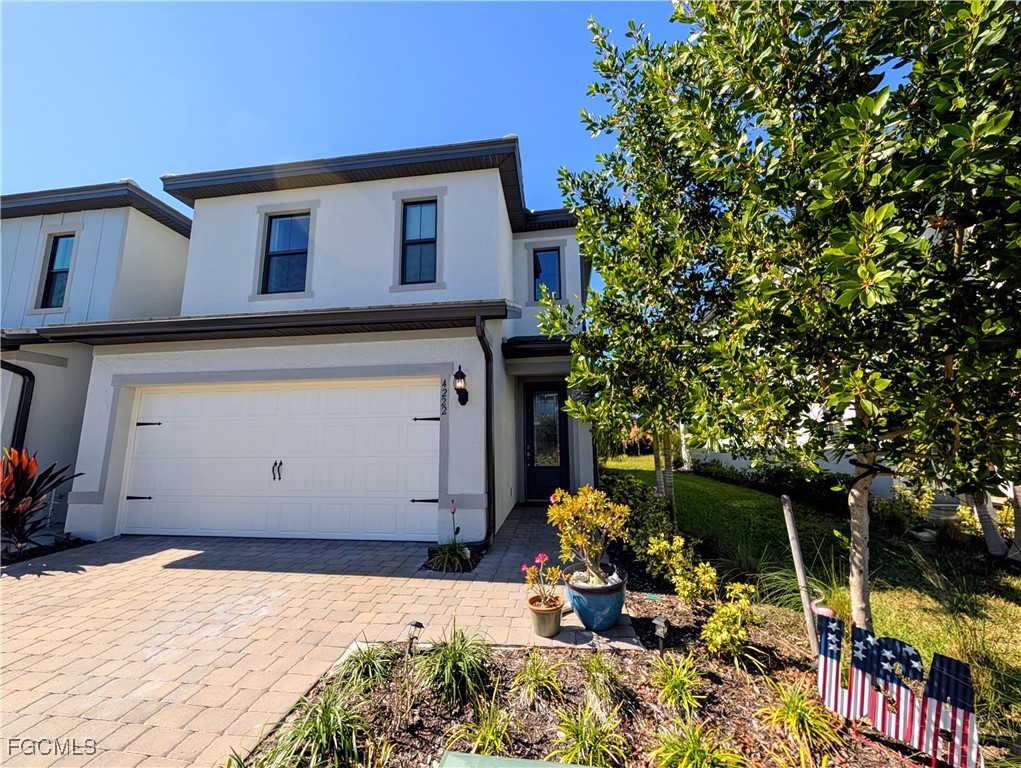 4222 Sonoma Oaks Circle