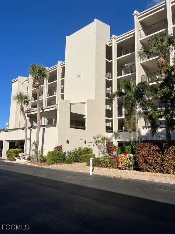 4100 Steamboat Bend, Apt 501