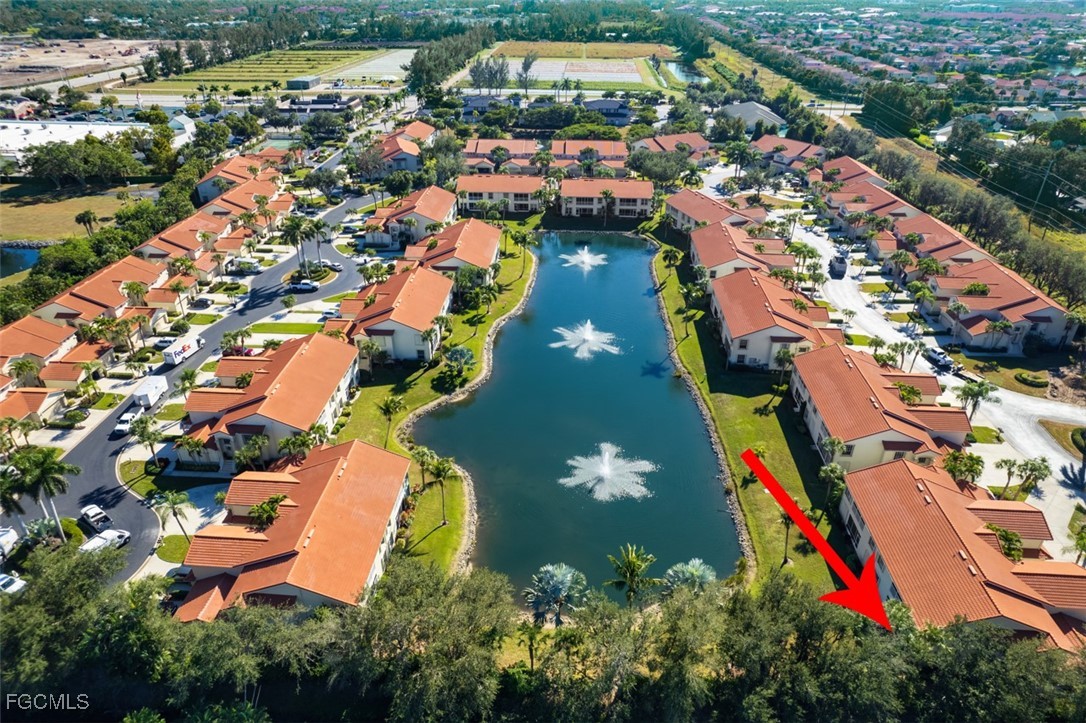 15110 Royal Windsor Lane, Apt 1803