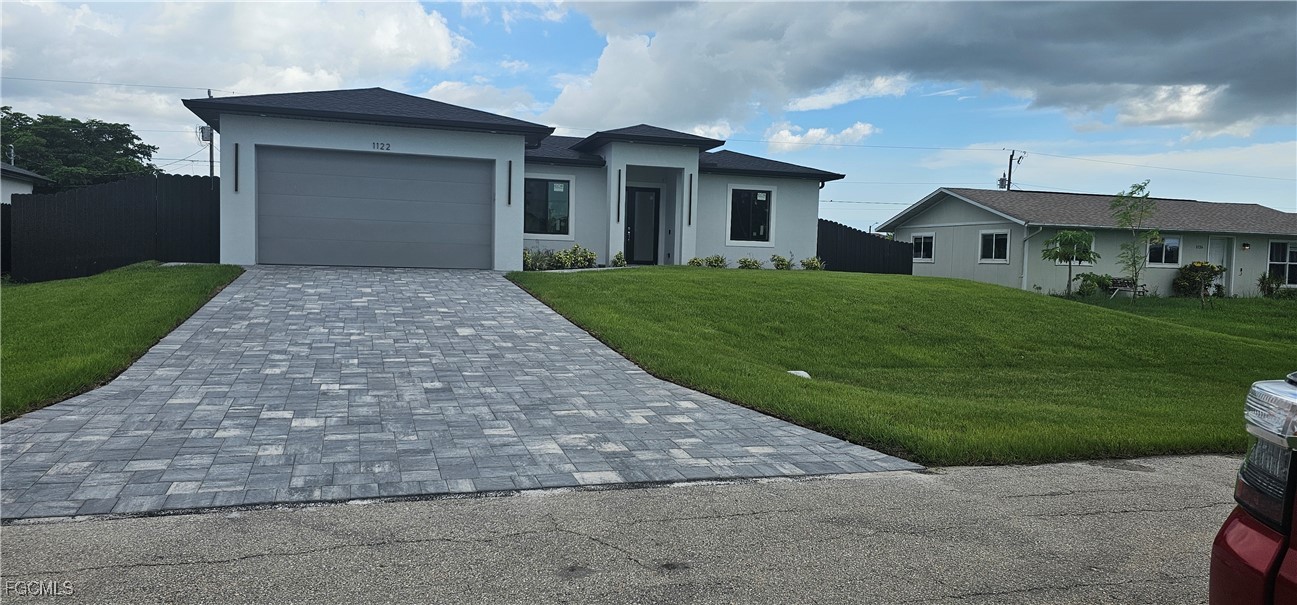 Real Estate in Southwest Florida