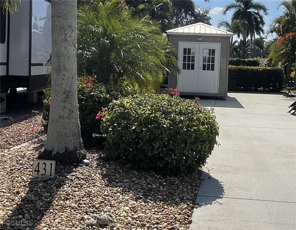 5459  Cypress Trail Resort Circle