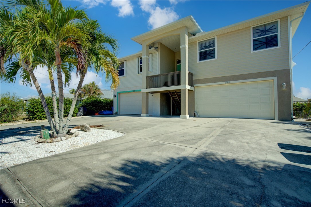 3184  Stringfellow Road