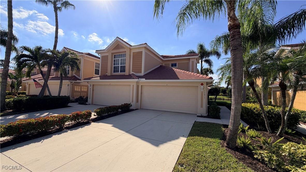 13071 Sandy Key Bend, Apt 304