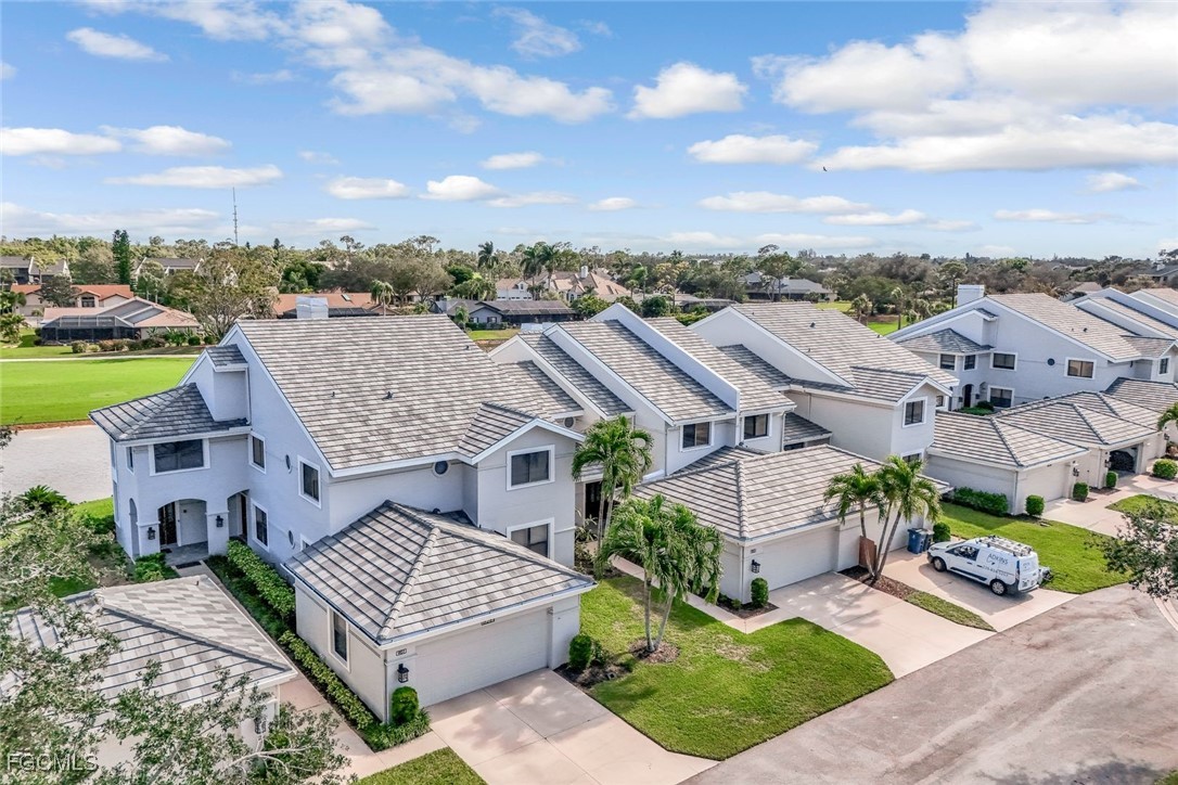 16281 Fairway Woods Drive, Apt 902