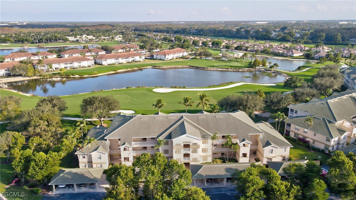 14521 Sherbrook Place, Apt 103