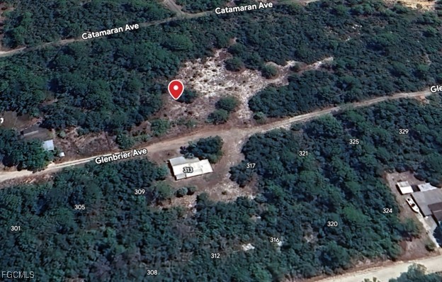 314  Glenbrier Avenue