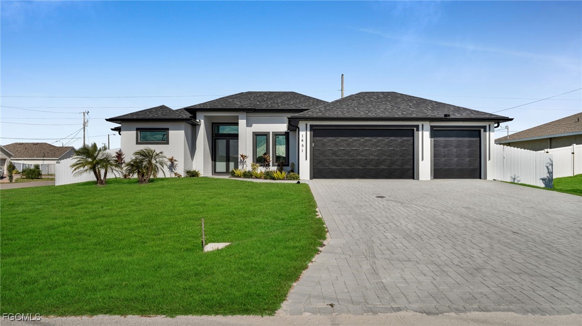 1451 SW Embers Terrace