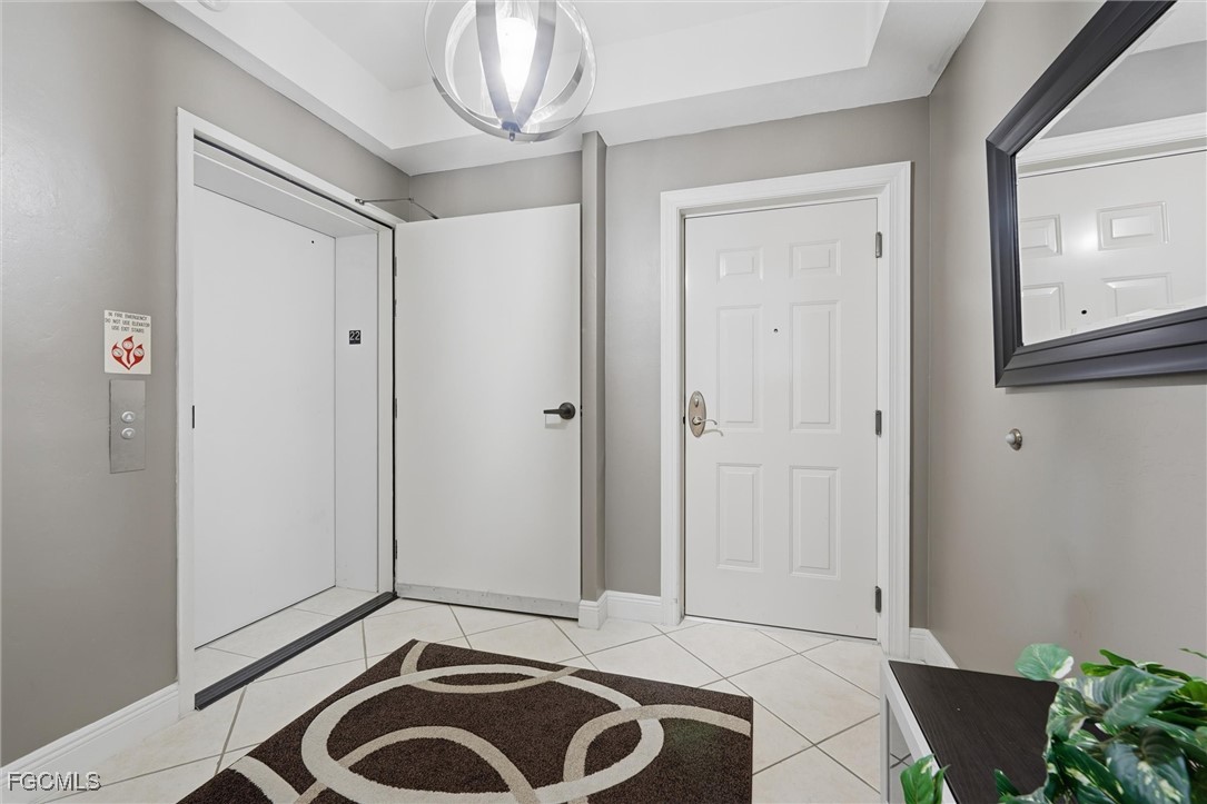 2743 1st Street, Apt 2203