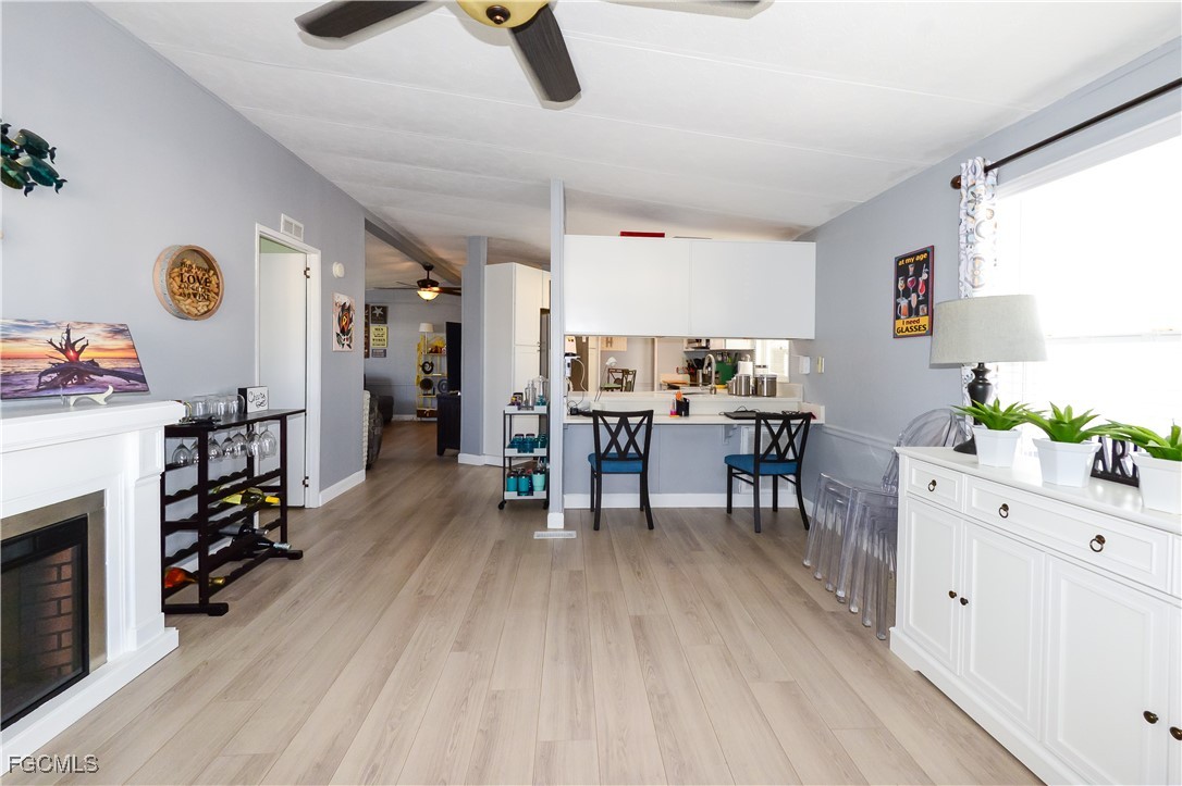 535  Sunshine Avenue