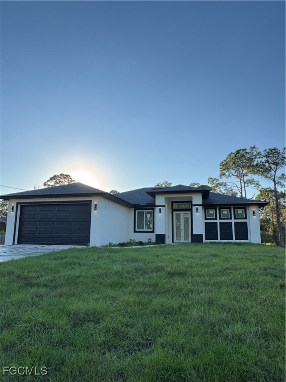 Real Estate in Southwest Florida