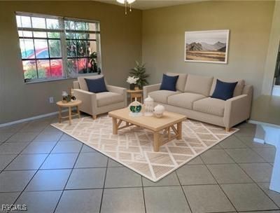 303 SW 3rd Place, Apt 102