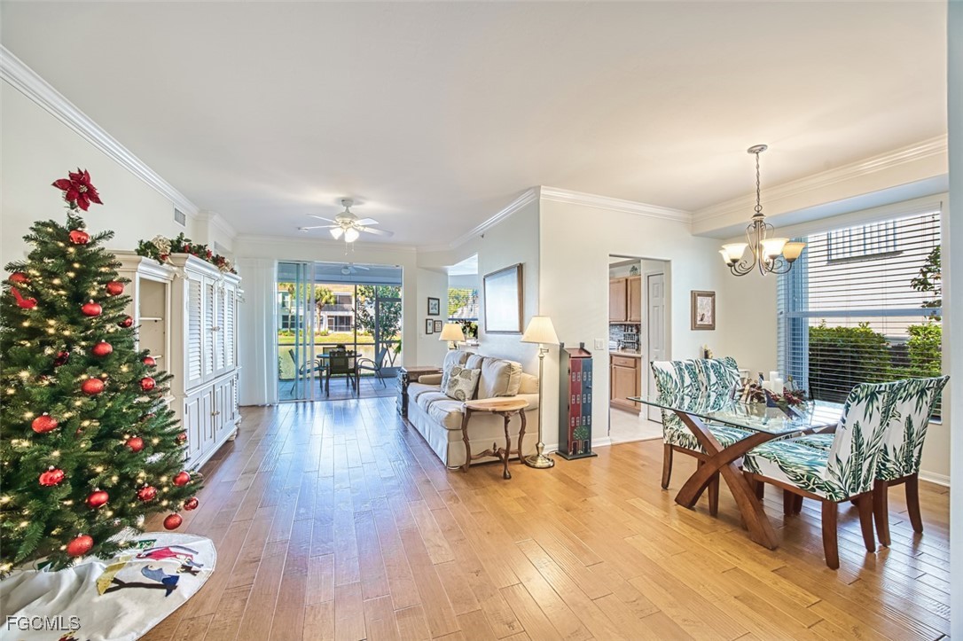 11611 Navarro Way, Apt 2002