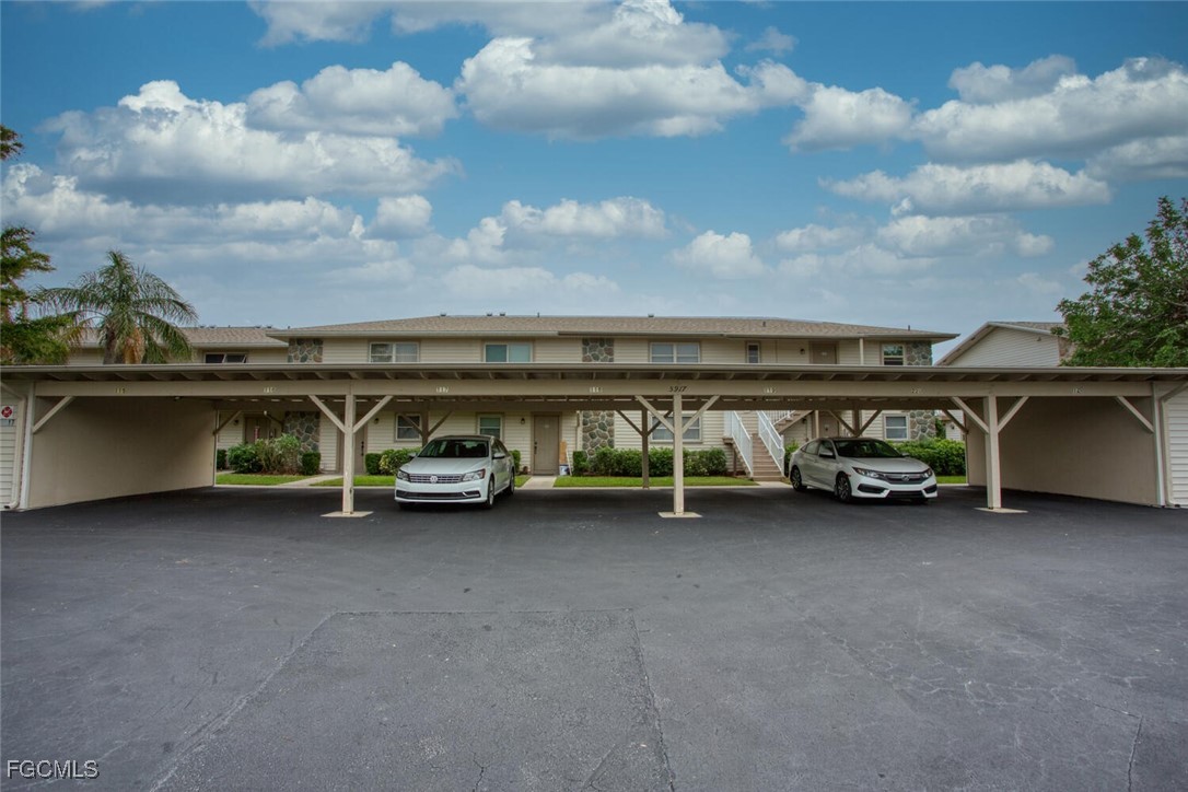 5917 Littlestone Court, Apt 118