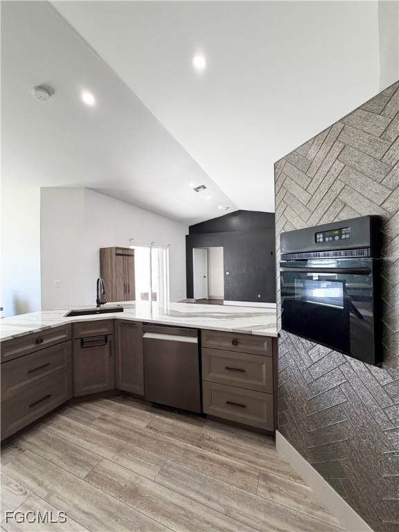 Real Estate in Southwest Florida