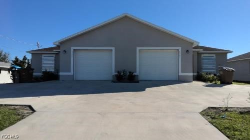 4345 Country Club Boulevard