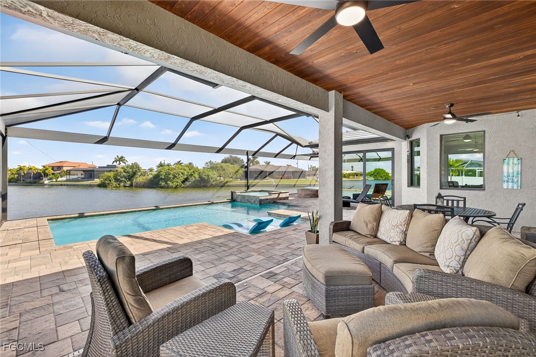 Real Estate in Southwest Florida