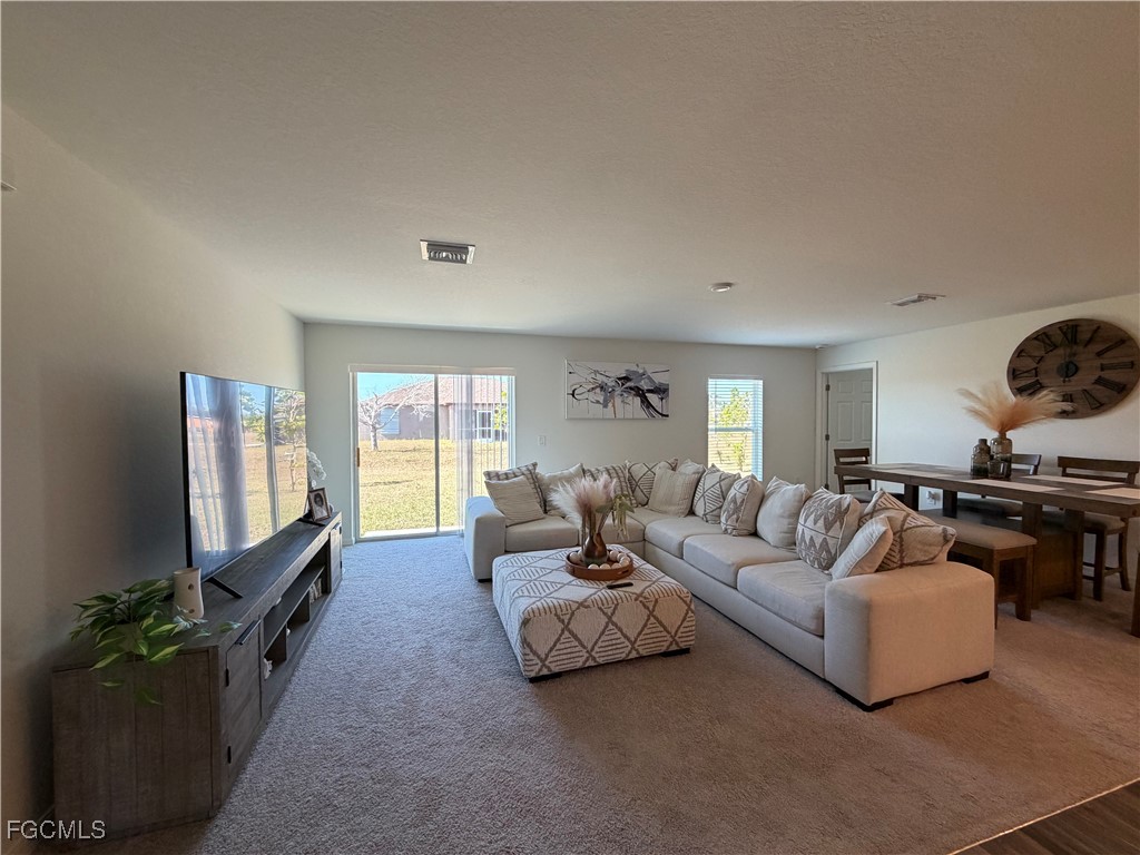 Real Estate in Southwest Florida