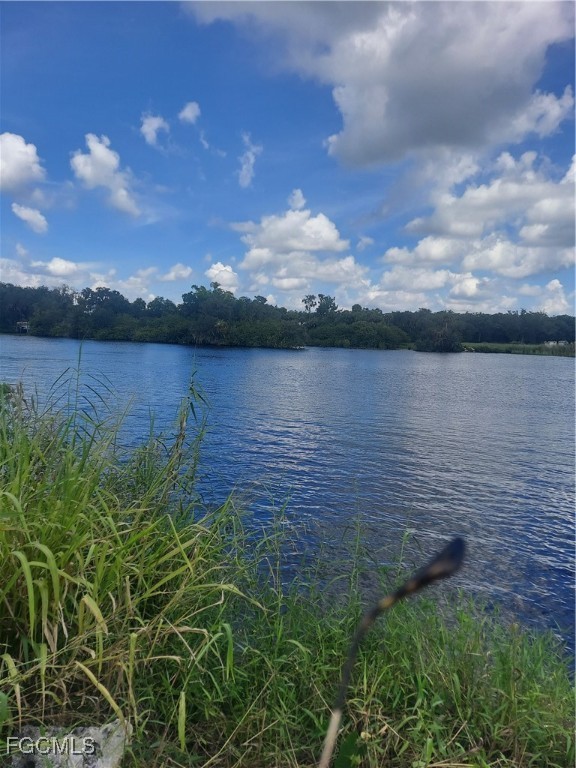 2114  Silk Bay Boulevard