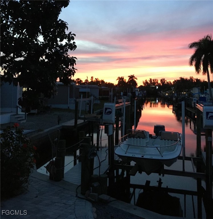 17550 Stevens Boulevard