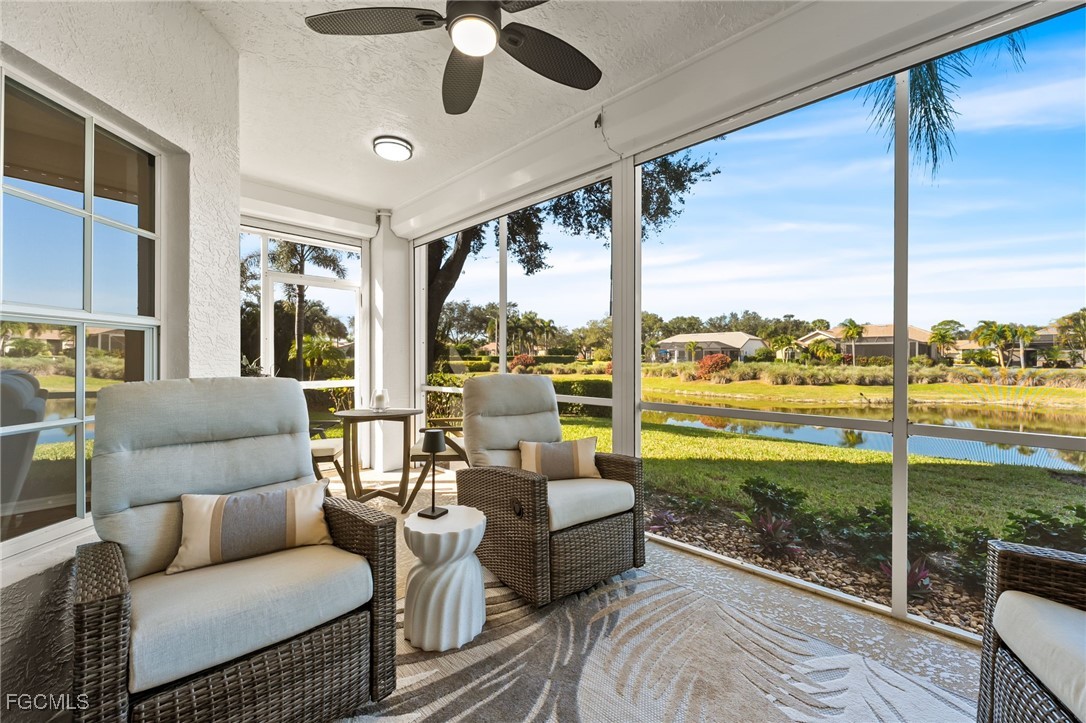 13205 Sherburne Circle, Apt 201