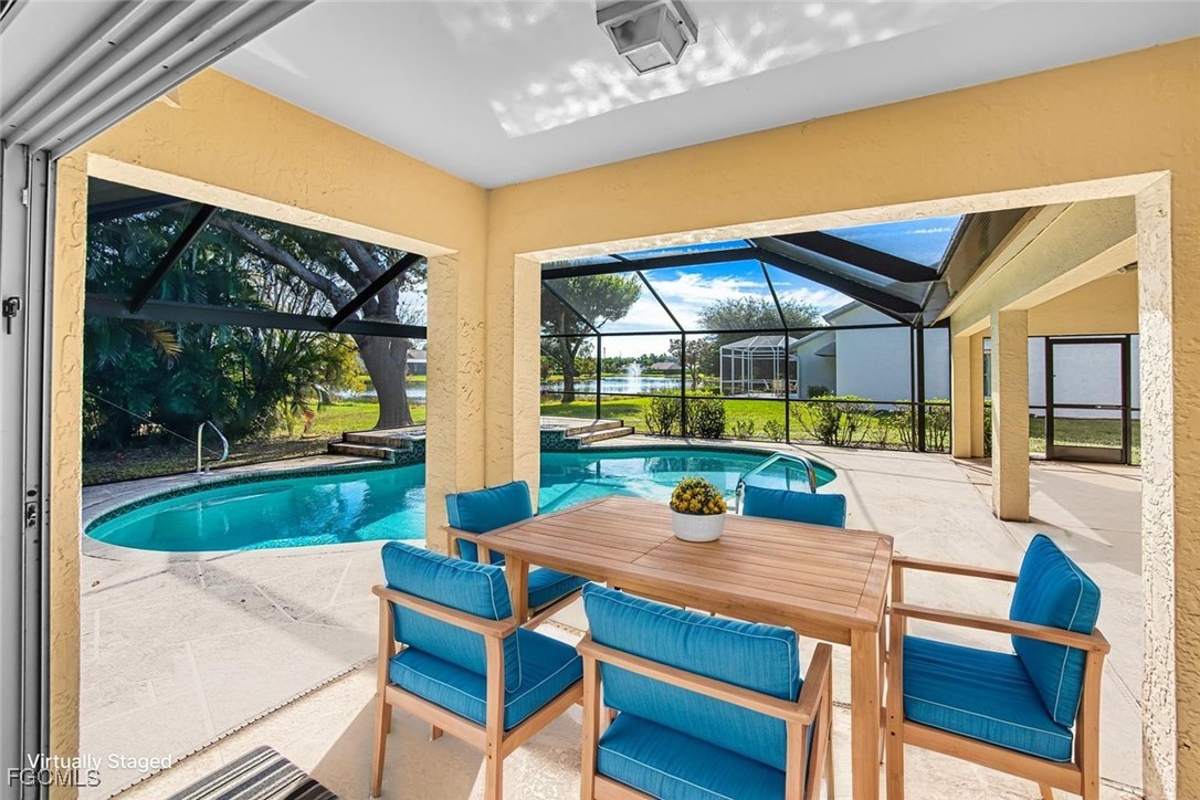 12761 Chartwell Drive