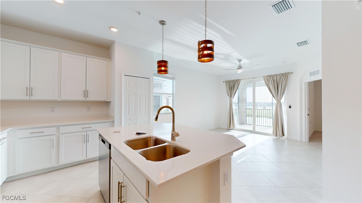 43997 Boardwalk Loop, Apt 1831