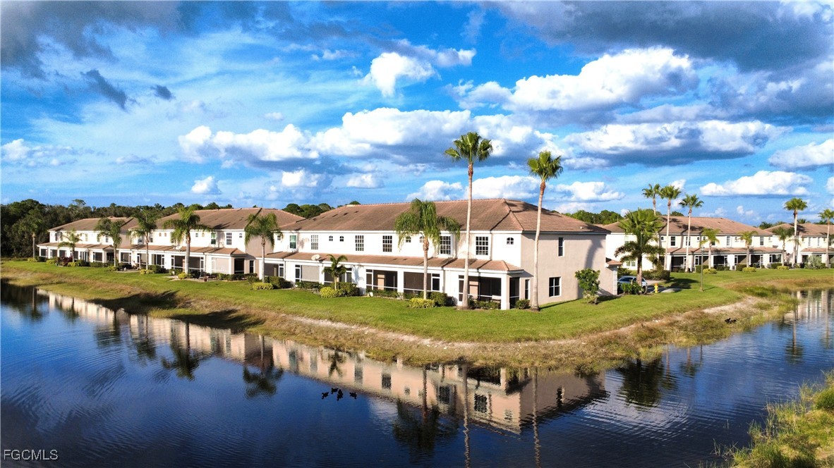 1334 Weeping Willow Court