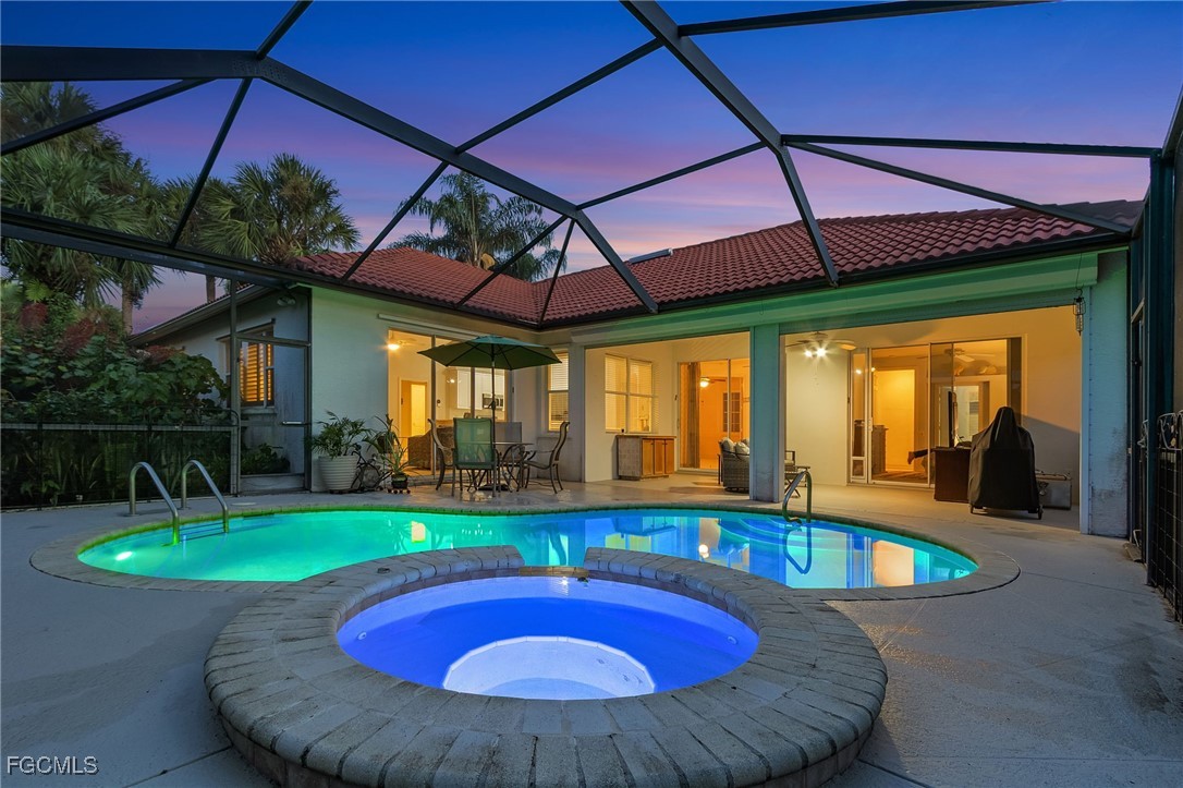 Real Estate in Southwest Florida