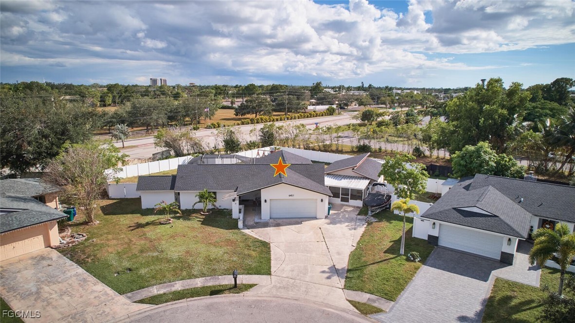 6451  Adelphi Circle