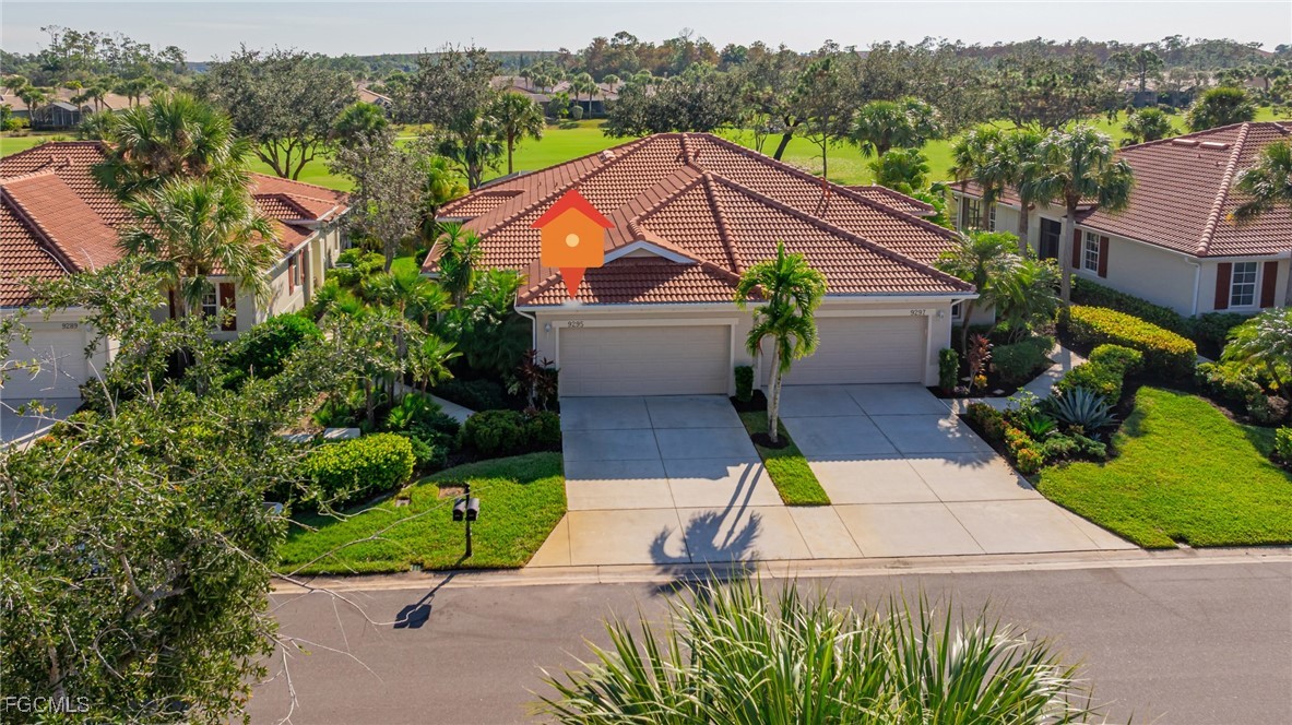 Real Estate in Southwest Florida